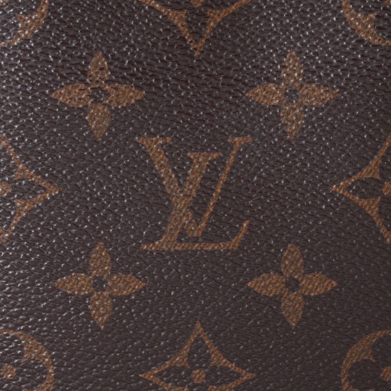 LOUIS VUITTON(USED)루이비통 모노그램 몽테뉴 BB